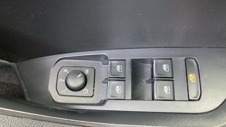 Skoda Kodiaq 1.4 TSI 150 SE L 5dr DSG [7 Seat] Petrol Estate